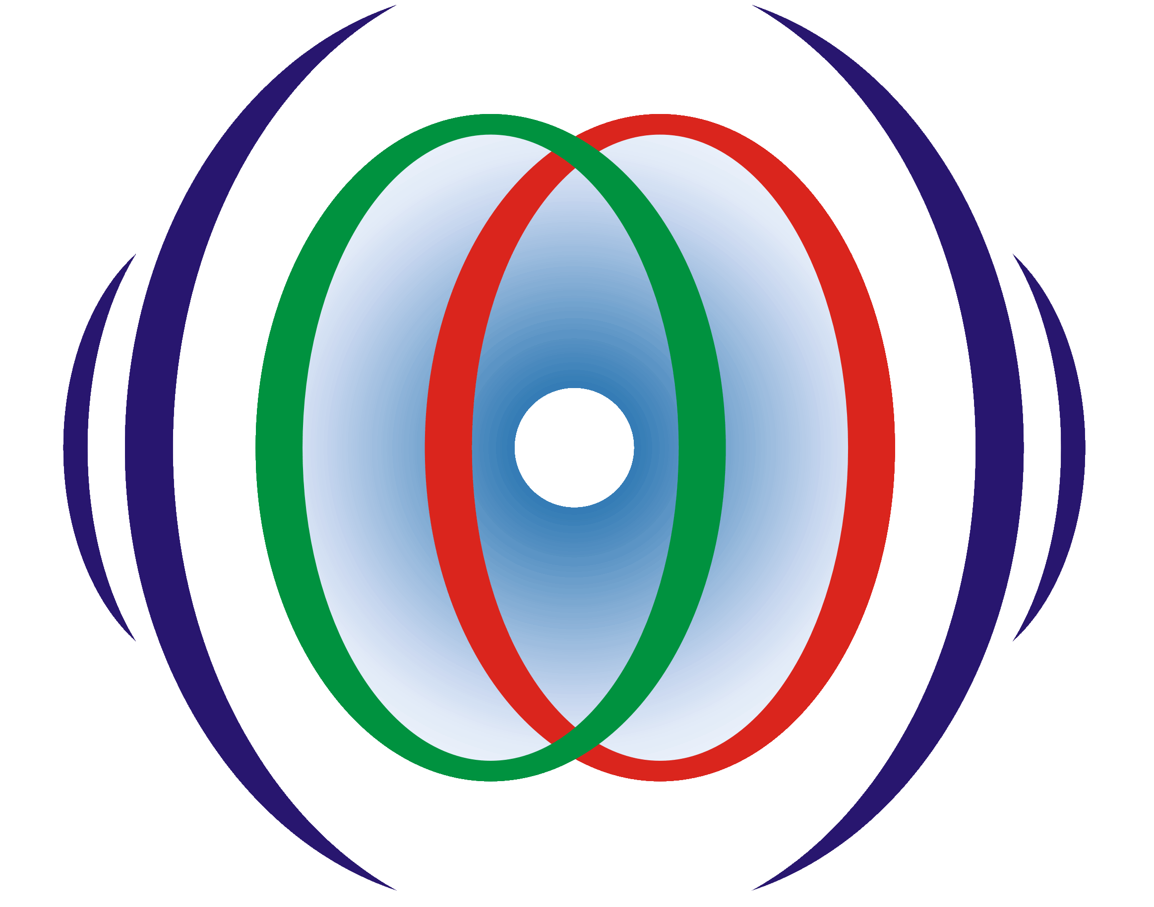 Science & Technology Park Logo